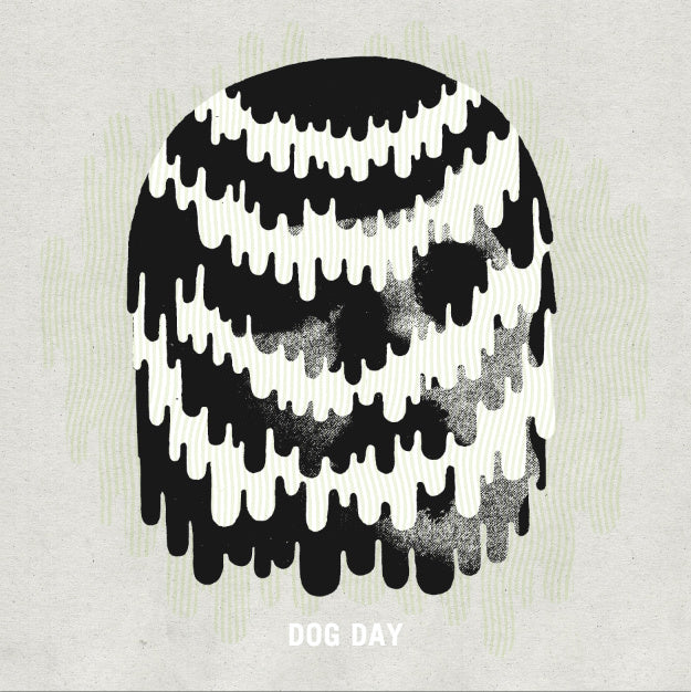 DOG DAY - DEFORMER