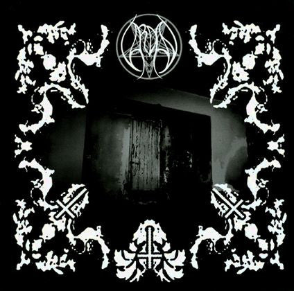 VARDAN - DREAMING LIVING MY FUNERAL