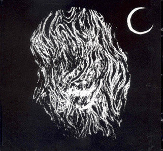 WOLF EYES - DREAD