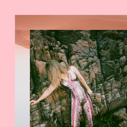 BEYRIES - DU FEU DANS LES LILAS (CD)