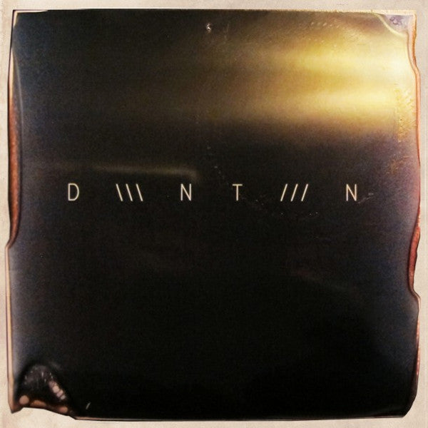 DWNTWN - ST