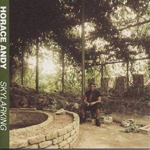 ANDY, HORACE - SKYLARKING (BEST OF)