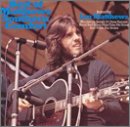 MATTHEWS' SOUTHERN COMFORT - BEST OF