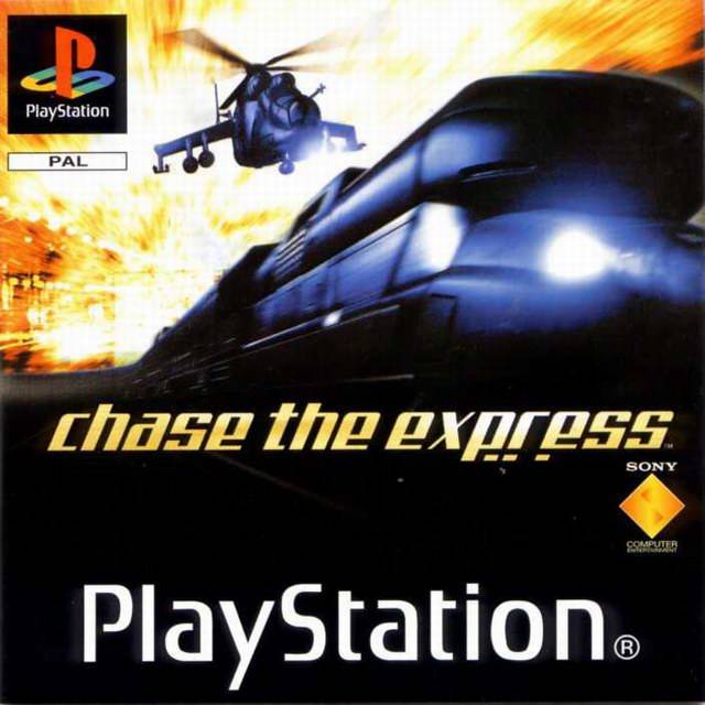 COVERT OPS: NUCLEAR DAWN - PS1