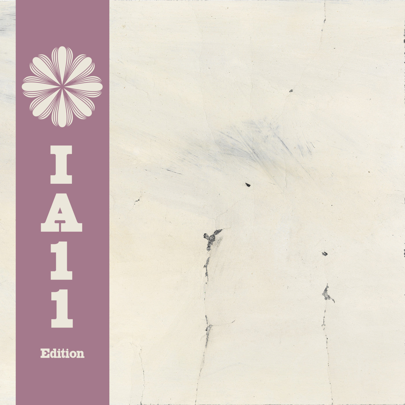 MAZUREK, ROB - ALTERNATE MOON CYCLES (IA11 EDITION) (DELUXE EDITION)