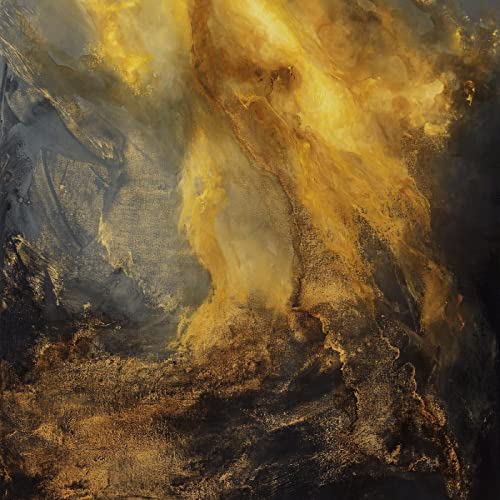 WILLIAM HILL,THOMAS - GRAINS OF SPACE (CD)