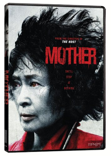 MOTHER