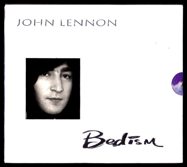 LENNON, JOHN - BEDISM