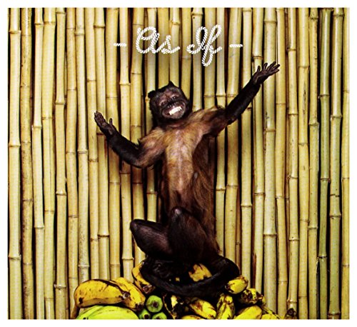 !!! (CHK CHK CHK) - AS IF