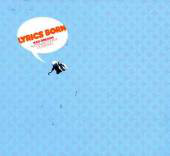 LYRICS BORN - BAD DREAMS