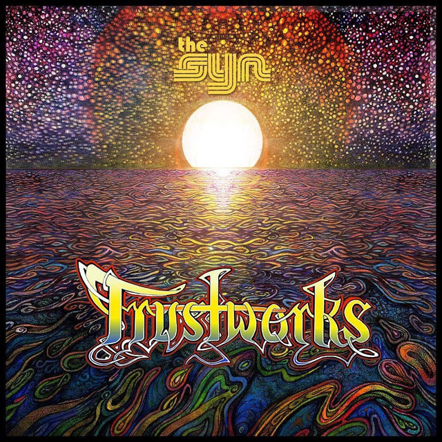 SYN - TRUSTWORKS