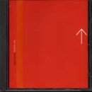 CLARKE, DAVE - ARCHIVE ONE