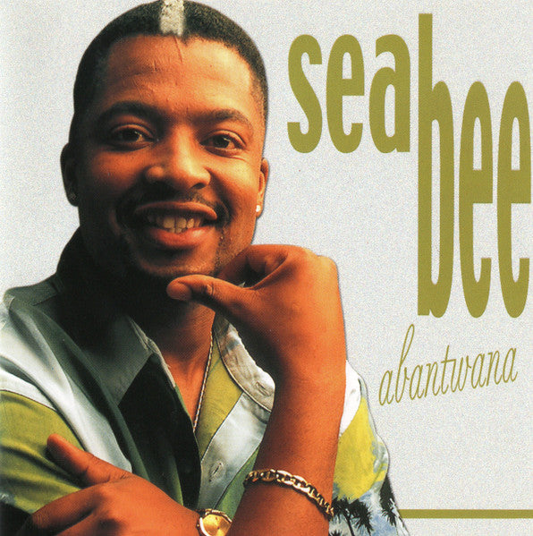 SEA BEE - ABANTWANA
