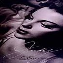 GARLAND, JUDY - JUDY