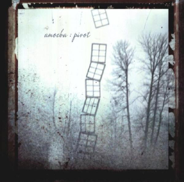 AMOEBA - PIVOT