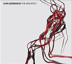 LEKEBUSCH, CARI - ARCHITECT