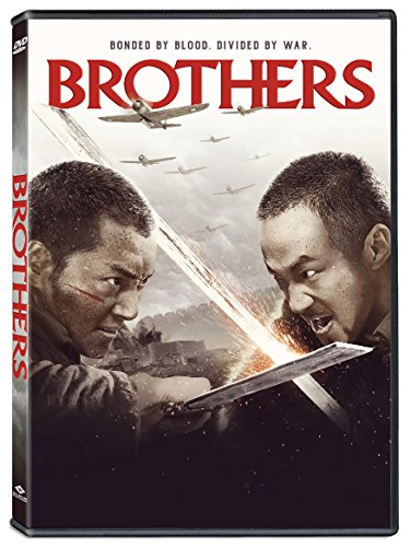 BROTHERS