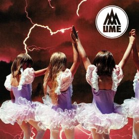 UME - MONUMENTS