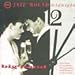 VARIOUS - JAZZ ROUND MIDNIGHT-BIG BAND