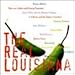 VARIOUS - REAL LOUISIANA