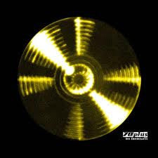 78PLUS - I M DENKTURM