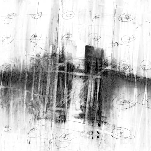 IDLE HEIRS - LIFE IS VIOLENCE (CD)