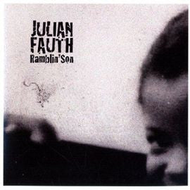 FAUTH, JULIAN - RAMBLIN' SON