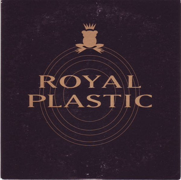 AL DINO, LORENZO - DIAMOND LIFE