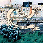 OKKERVIL RIVER - SLEEP & WAKE-UP SONGS