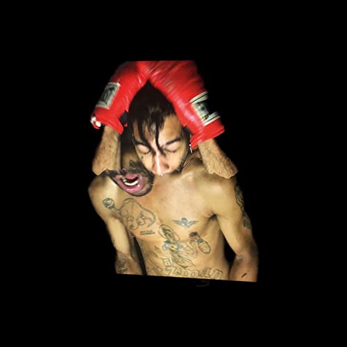 BULLI (DIGI PACK) (CD)