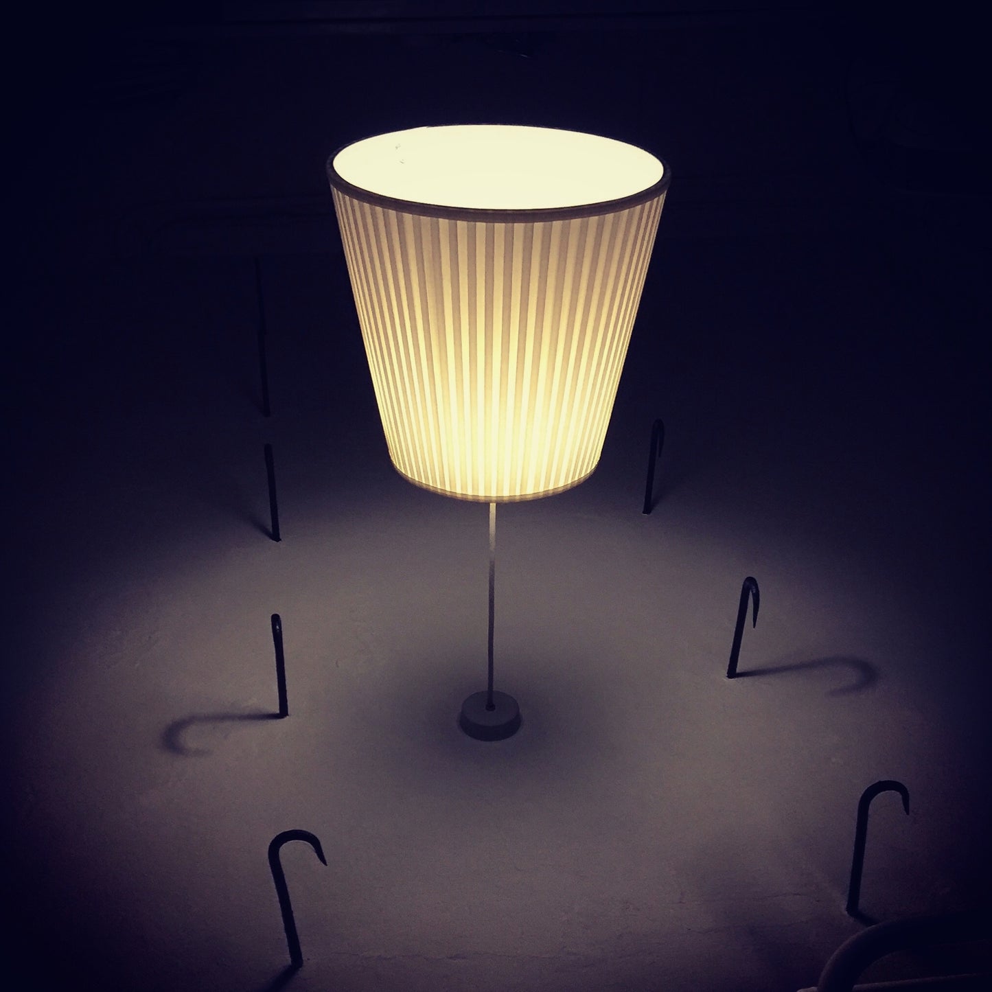 HYBRID - REMIX & ADDITIONAL PRODUCTION