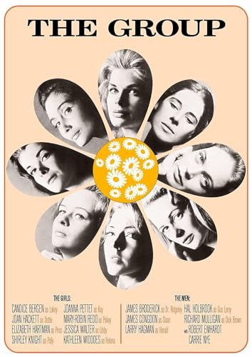 GROUP - DVD-KL