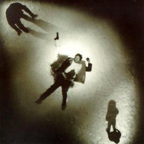 SLINT - SLINT