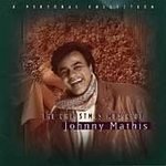 MATHIS, JOHNNY - THE CHRISTMAS MUSIC OF JOHNNY MATHIS: A PERSONAL COLLECTION