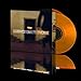 LUDOVICO EINAUDI - DIVENIRE: 20 ANN - LIMITED (VINYL)