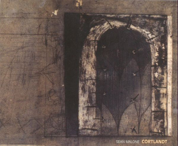MALONE, SEAN - CORTLANDT