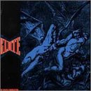 KLUTE - KLUTE - EXCLUDED