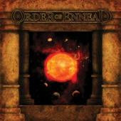 ORDER OF ENNEAD - ST
