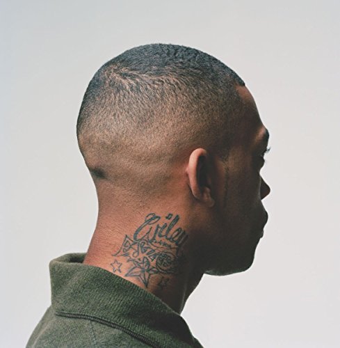 WILEY - 100 PER CENT PUBLISHING (VINYL)