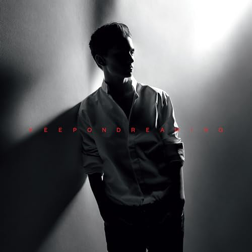 SARAH WALK - LITTLE BLACK BOOK (CD)