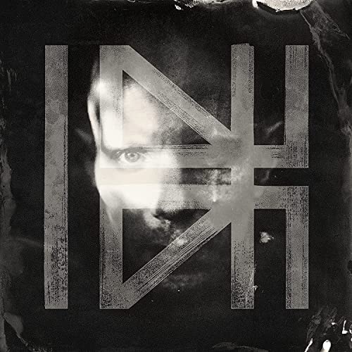 BILLY HOWERDEL - WHAT NORMAL WAS (VINYL)