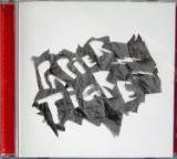 PAPIER TIGRE - ST