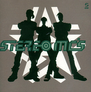 STEREO MC'S - ST