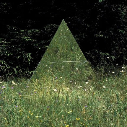 SLUGABED - TIME TEAM