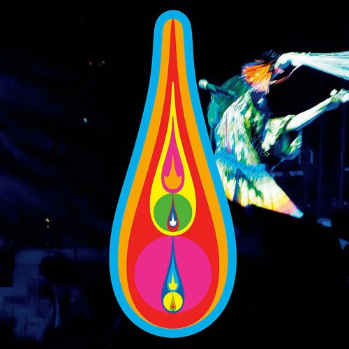 BJORK - VOLTAIC (4 DISCS)