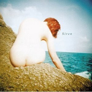 COLONY - SIREN