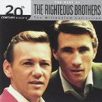 RIGHTEOUS BROTHERS - BEST OF