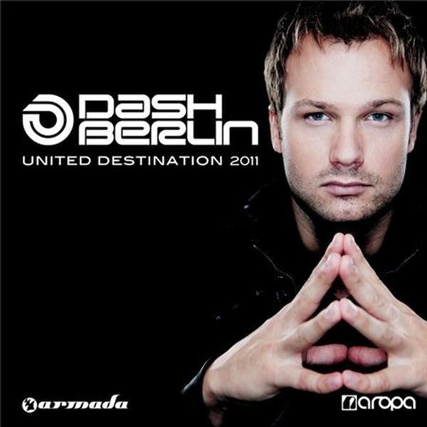 DASH BERLIN - UNITED DESTINATION 2011
