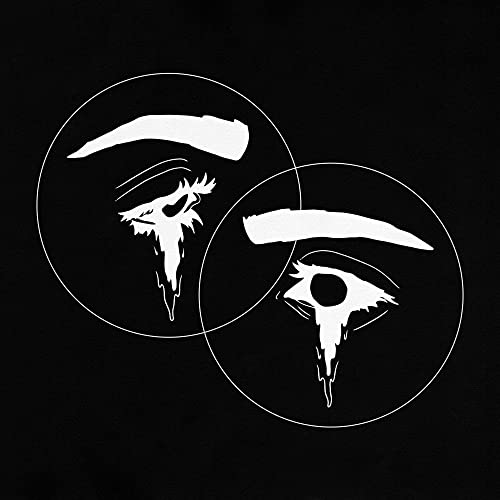 SEAHAVEN - HALO OF HURT (CD)