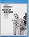 BIRDMAN OF ALCATRAZ - BLU-OLIVE FILMS